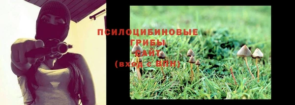 герыч Михайловск