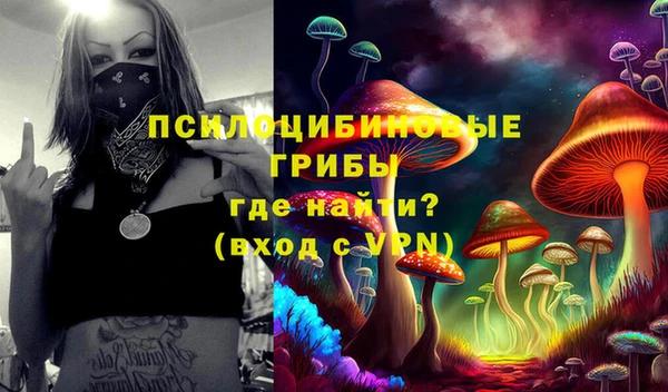 соль курить ск Михайловка