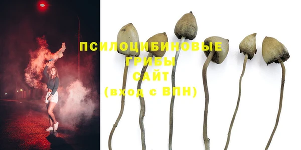 герыч Михайловск