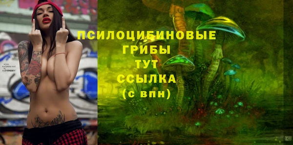 соль курить ск Михайловка